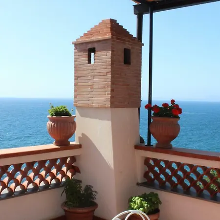 Casa Lägenhet *