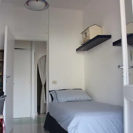 Casa * Massa Lubrense