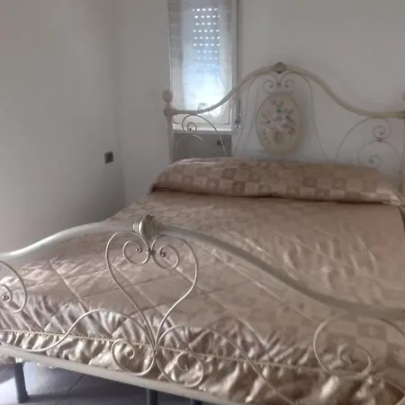 Prázdninový dům Casa *