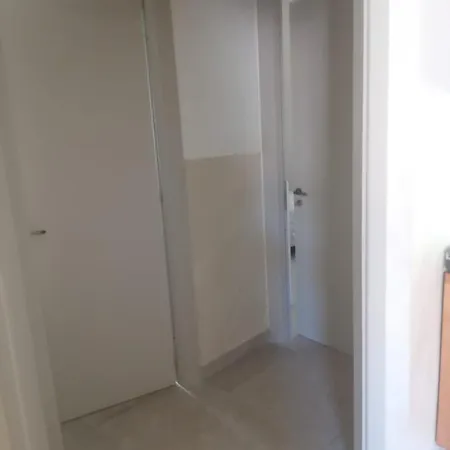 Prázdninový dům Casa