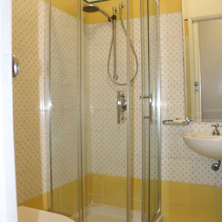 Casa Apartment Massa Lubrense
