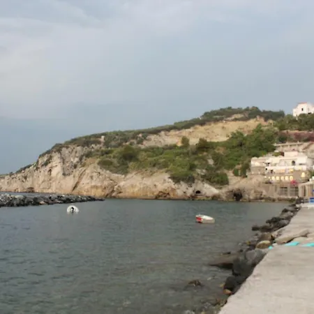 Casa * Massa Lubrense