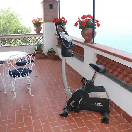 Apartment Casa *